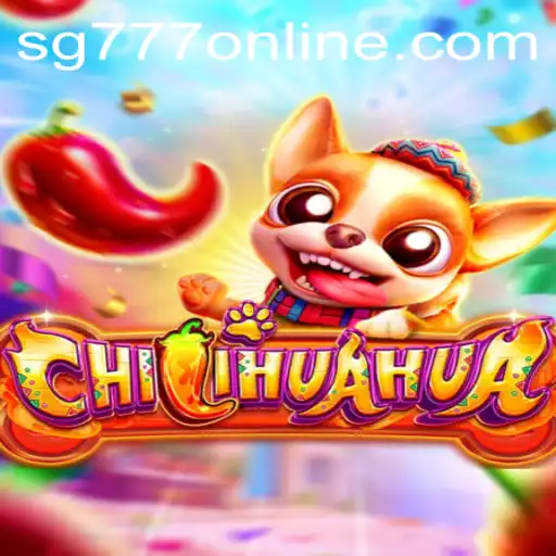 Unveiling CHILIHUAHUA: A Thrilling Gaming Experience
