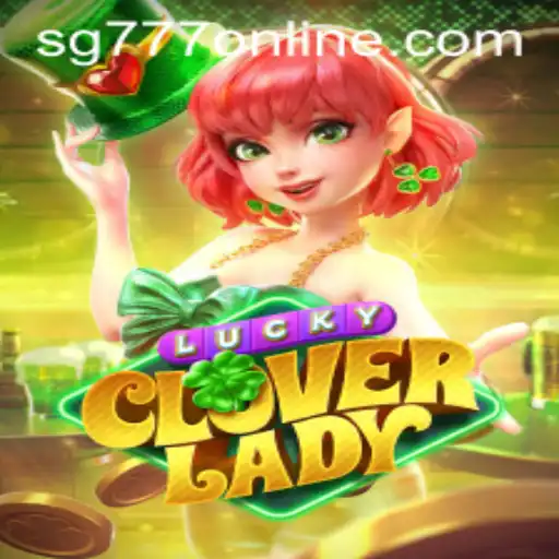 Unveiling the Magic of LuckyCloverLady: A Journey Through Enchanting Gameplay