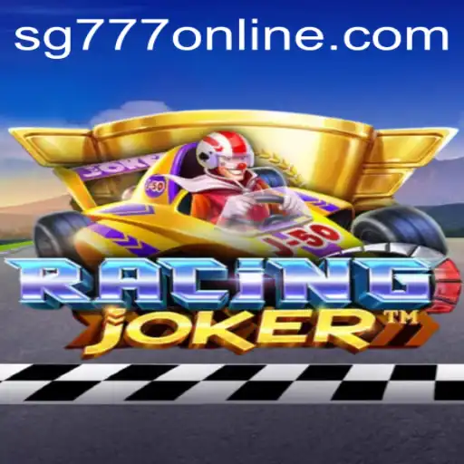 Discover the Thrills of RacingJoker: An In-Depth Look at an Exciting Racing Game