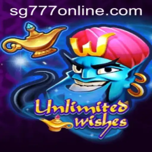 UnlimitedWishes: An Innovative Gaming Experience with SG777