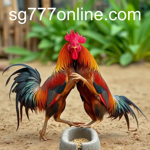 The Legacy and Controversy of Cockfighting in Modern Society