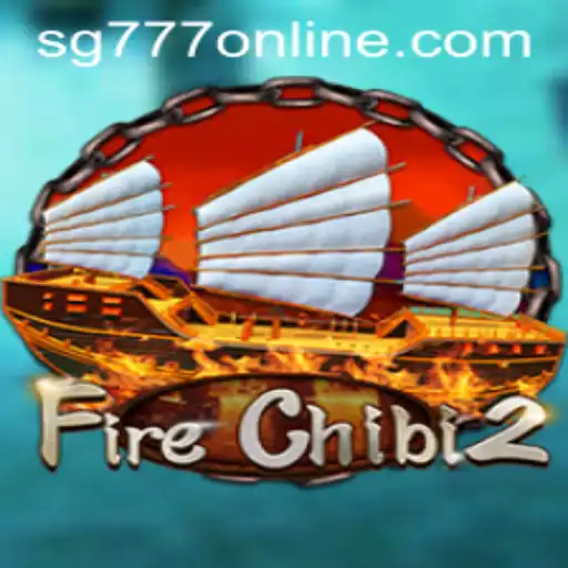 Dive into the Exhilarating World of FireChibi2 with sg777