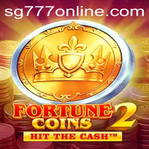 Exploring the Enchanting World of FortuneCoins2: An In-Depth Look