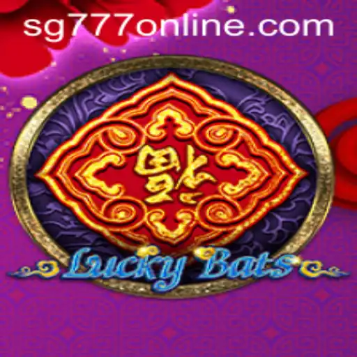 Discover the Thrilling World of LuckyBats: Your New Gaming Adventure with sg777