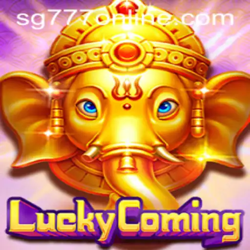 Discover the Thrills and Excitement of LuckyComing: Unveiling the Game and Its Rules