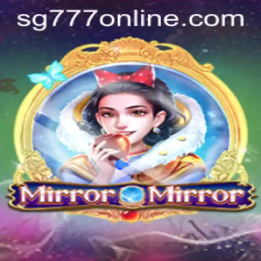Discovering MirrorMirror: A New Era of Interactive Gaming