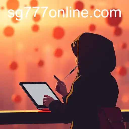 Unlocking the Secrets of Exclusive Offers: The Role of sg777 in the Market