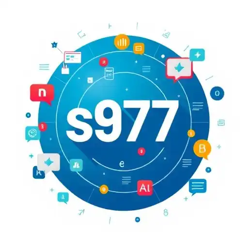 Understanding the Dynamics of Promotion with sg777