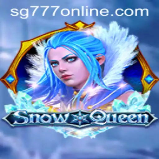 Discover the Enchanting World of SnowQueen: A Deep Dive into the Gameplay, Strategy, and Rules