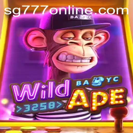 Unveiling the Adventure of WildApe3258