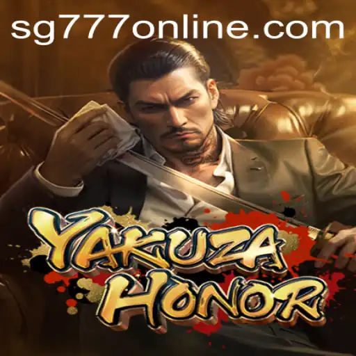 Unveiling YakuzaHonor: A Journey into the World of Honor and Deception